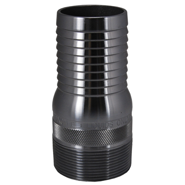 Dixon Valve & CouplingSTC35